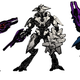 Illustration for article titled emHalo/em, emDestiny/em Artist Sure Knows How To Draw Cool Stuff